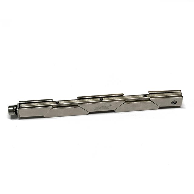 VIKILIT PCB RET. 99MM ELEC.NI.