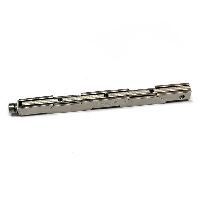 VIKILIT PCB RET. 99MM ELEC.NI.