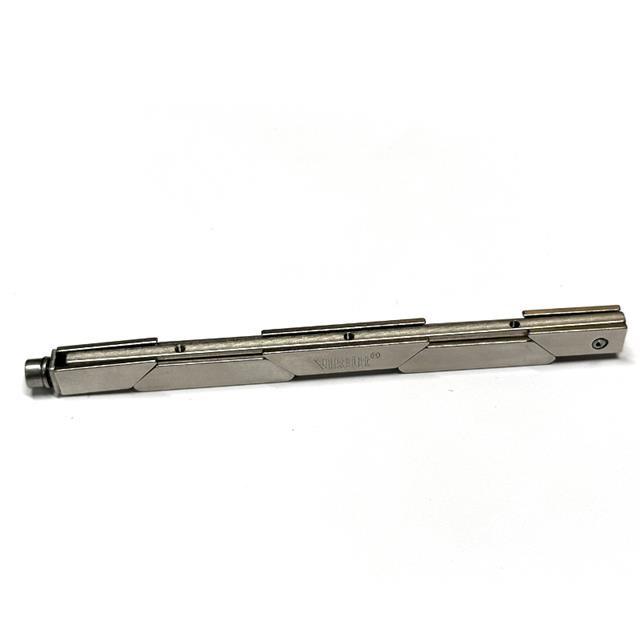 VIKILIT PCB RET. 112MM ELEC.NI.