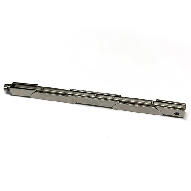 VIKILIT PCB RET. 125MM ELEC.NI.