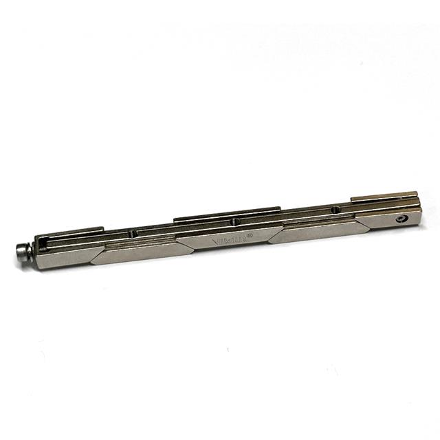VIKILIT PCB RET. 99MM ELEC.NI.