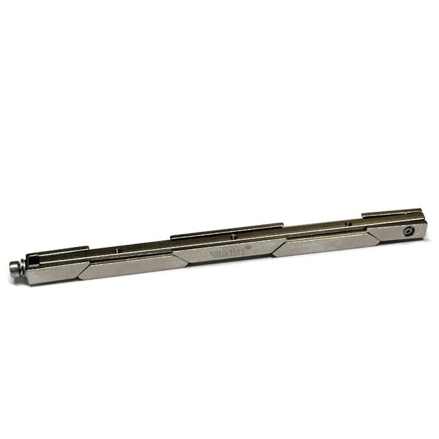 VIKILIT PCB RET. 112MM ELEC.NI.