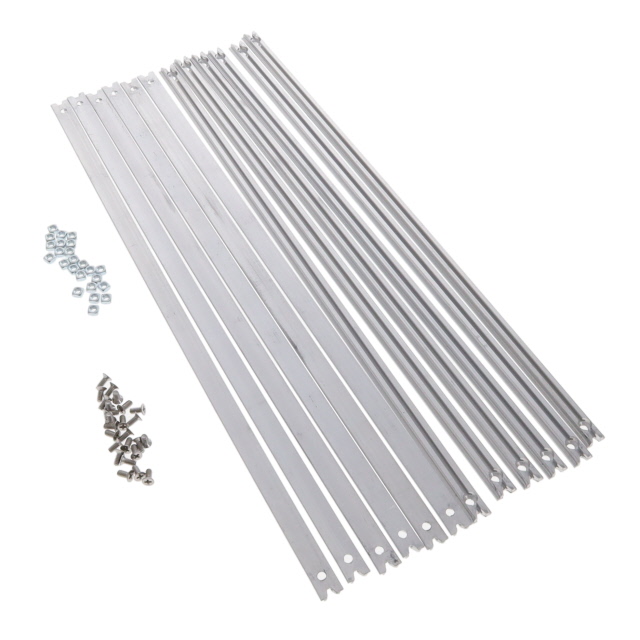 CRD GUIDE BR20-24M 11.25 CTR
