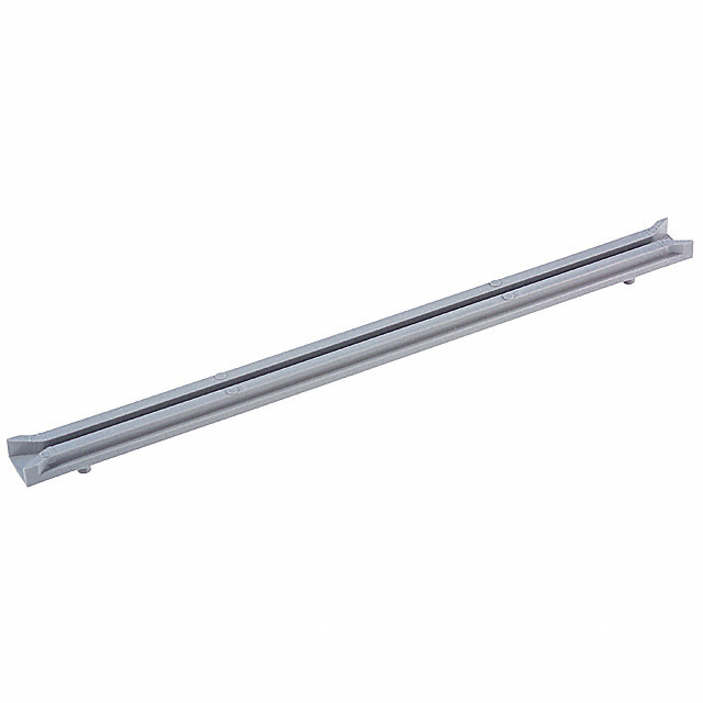 CARD GUIDE NYLON SNP-IN 12PCS