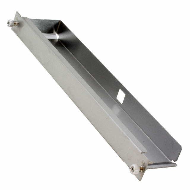 ADVTCA ATCA AIR BAFF FOR REAR I/