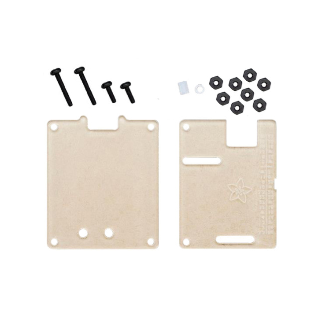 PI PROTECTOR FOR MODEL A+