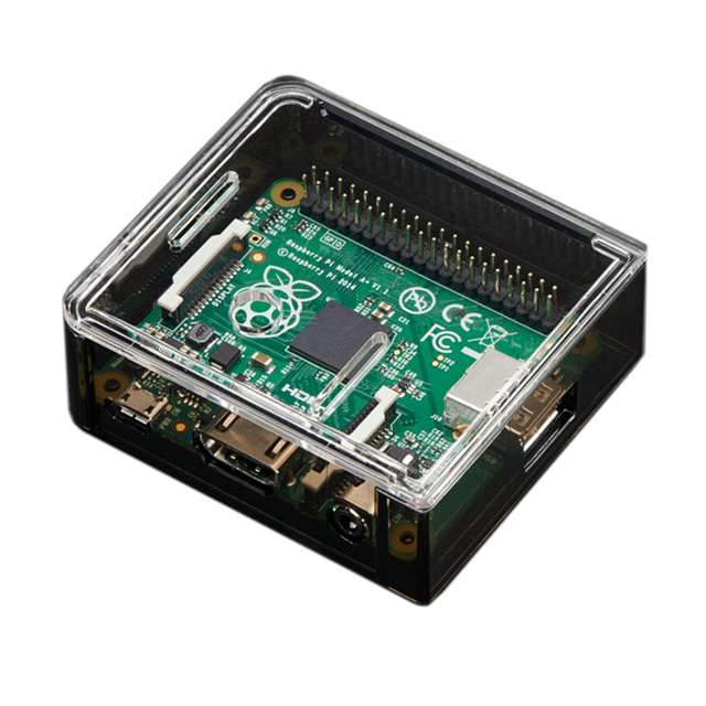 700:1 SUB-MICRO PLANETARY GRMTR