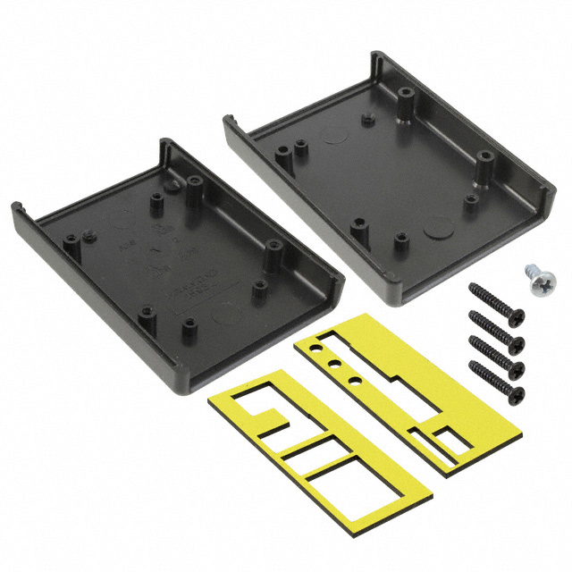 BOX FOR LIME BOARD