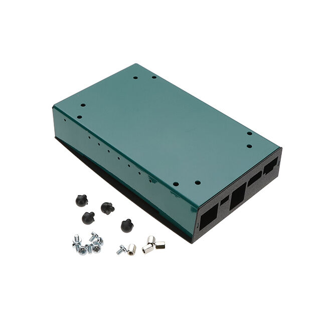 BOX-MICRO-A-BLACK-GREEN