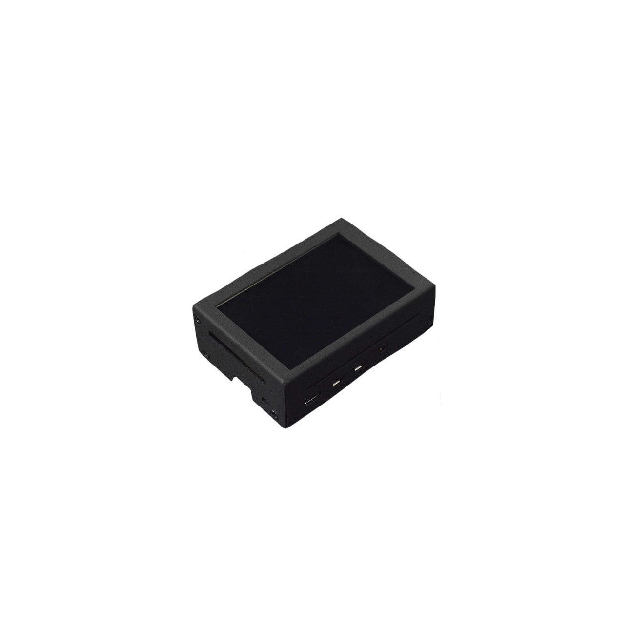CASE BLK