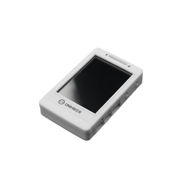 CASE SILICONE WT 3.091"LX2.146"W