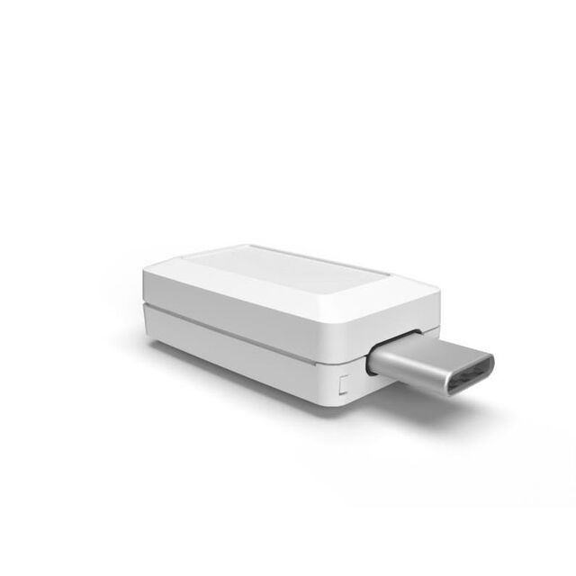 USB KEY