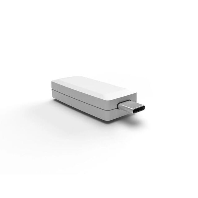 USB DRIVE