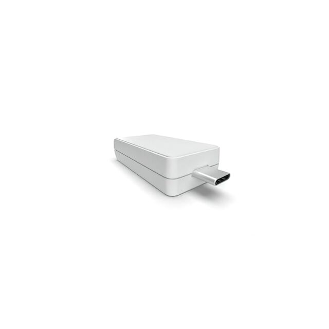 UTILITY DEVICE
