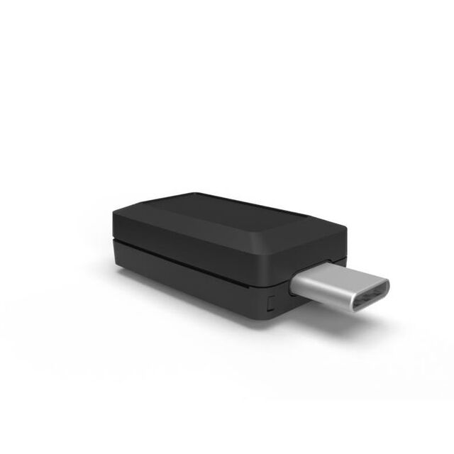 USB KEY