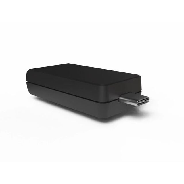 UTILITY DEVICE