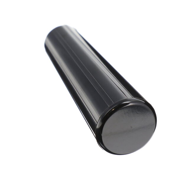 HANDLE PHENOLIC TAPER