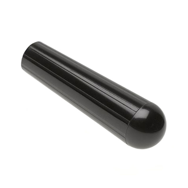 HANDLE PHENOLIC TAPERED