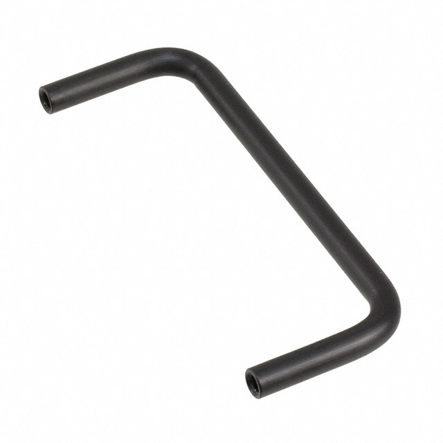 BASE PLATE SOCKET IDC