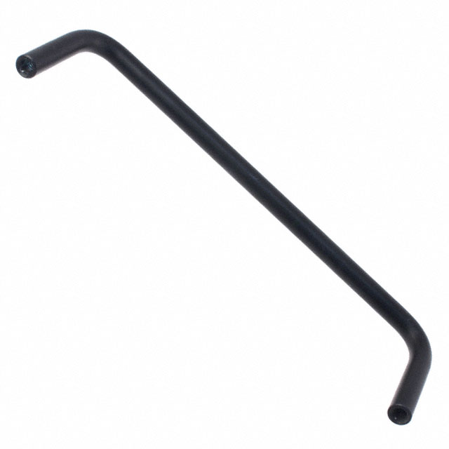 SCALE DIAL 0.25" 1 TURN ALUMINUM