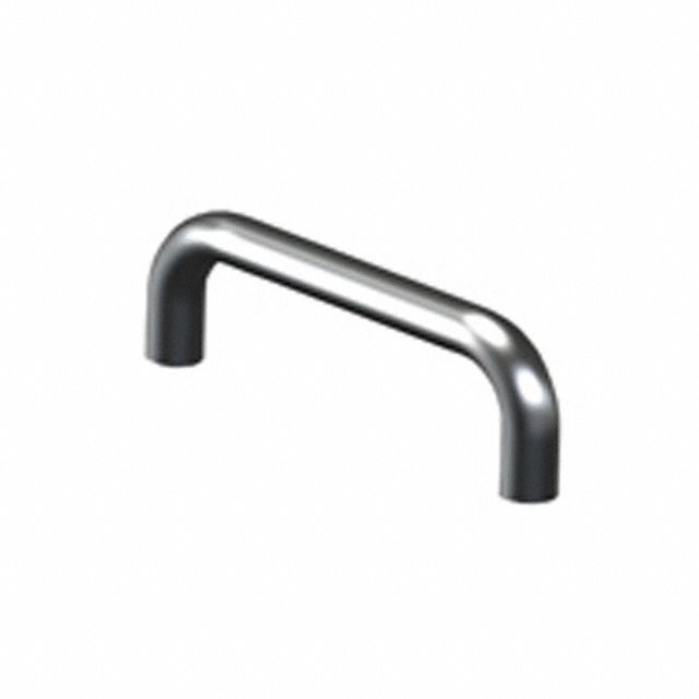 7144 1/8" DIAMOND WHEEL POINT