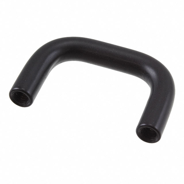 HANDLE ALUMINUM MTG CTR 1.125"