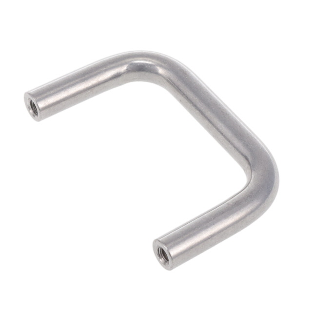 HANDLE ALUMINUM MTG CTR 1.75"