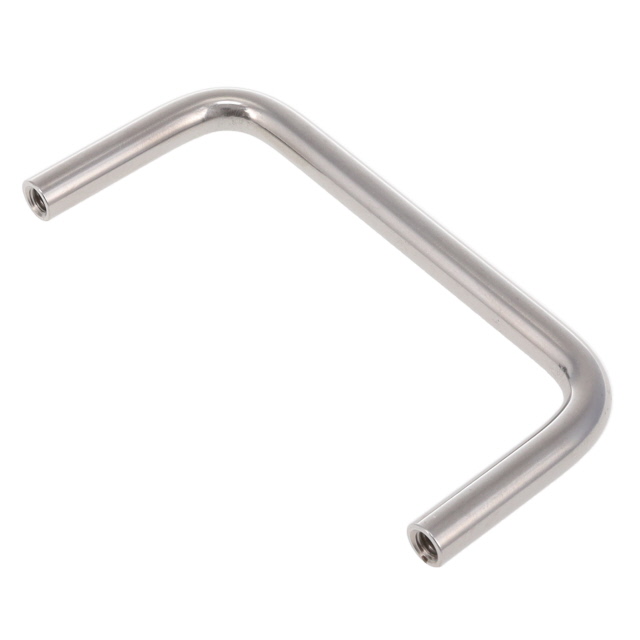 HANDLE S STEEL MTG CTR 3"