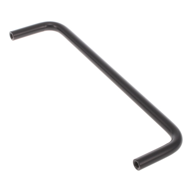 HANDLE ALUMINUM MTG CTR 6.5"