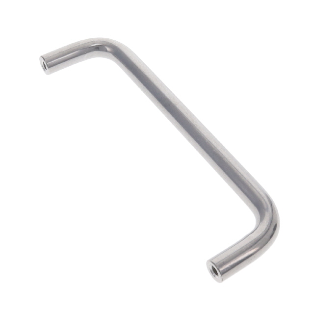 HANDLE ALUMINUM MTG CTR 5"