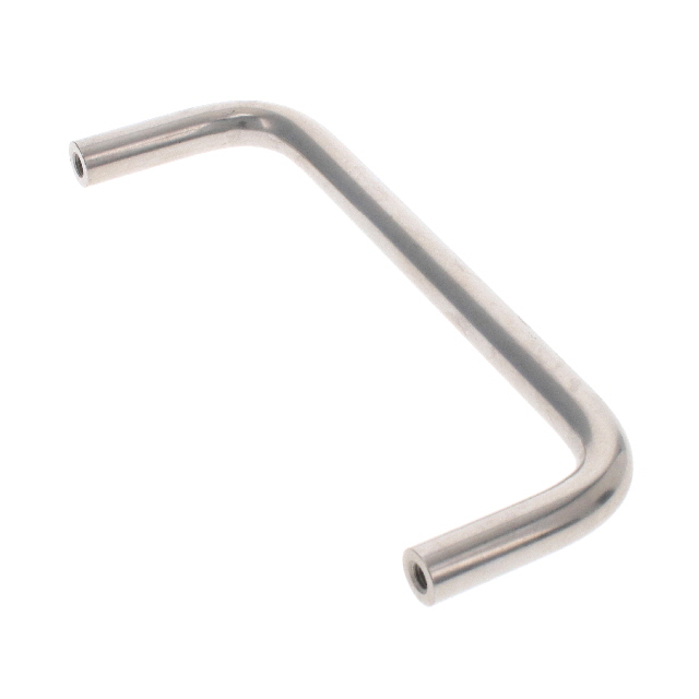 HANDLE S STEEL MTG CTR 5"