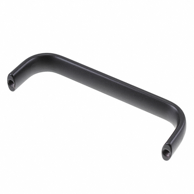 HANDLE ALUMINUM MTG CTR 4.562"