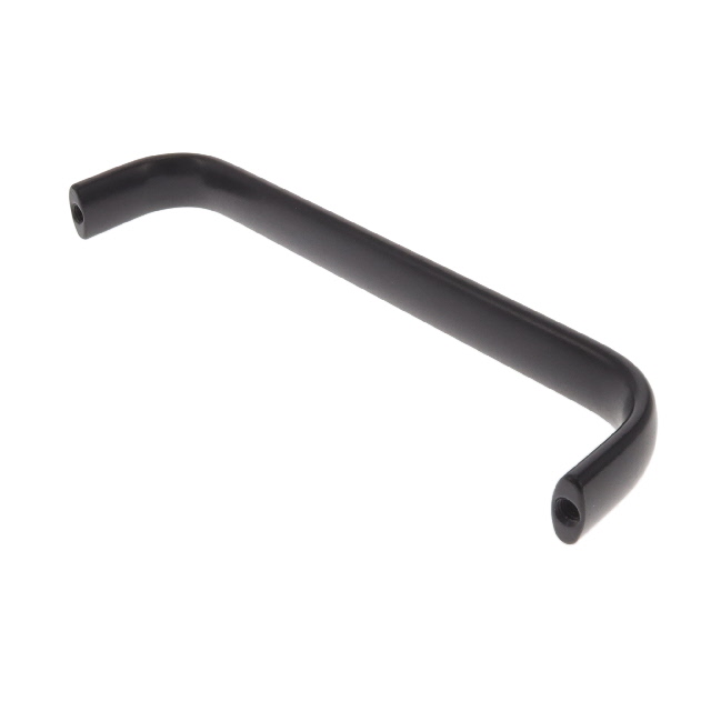 HANDLE ALUMINUM MTG CTR 6"