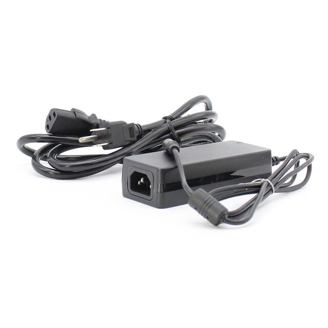 POWER SUPPLY ADD ON FOR OA406