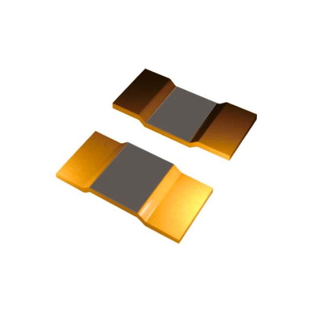 NUT CAGE , 10-32 ZN F SQR HOL