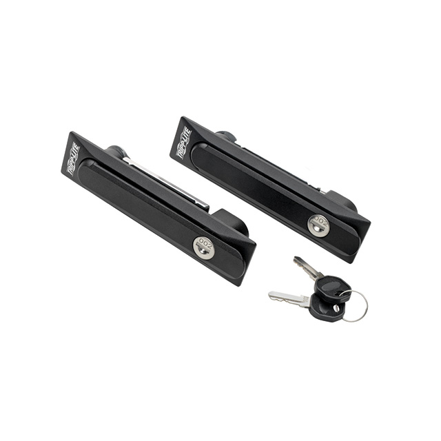 REPLACEMENT LOCK FOR SMARTRACK S