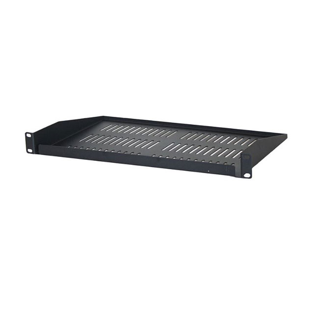 VENT CANTILEVER SHELF 1 UNIT 19"
