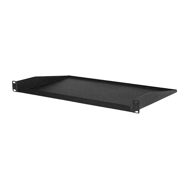 NON-VENT CANTILEVER SHELF 1 UNIT