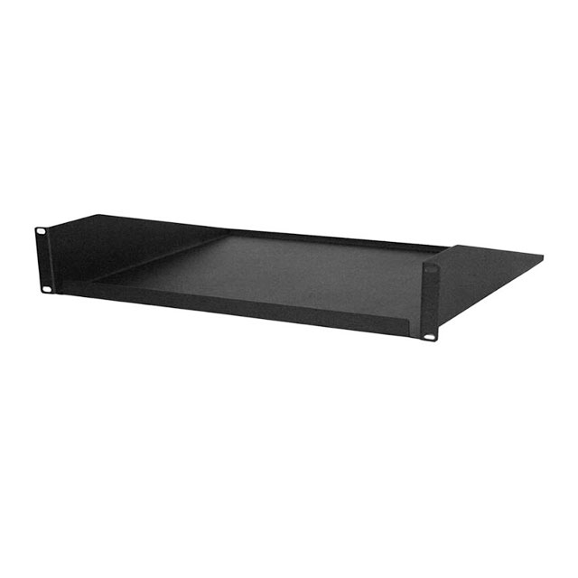 NON-VENT CANTILEVER SHELF 1 UNIT