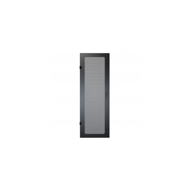 36U VENTED DOOR FOR RCK