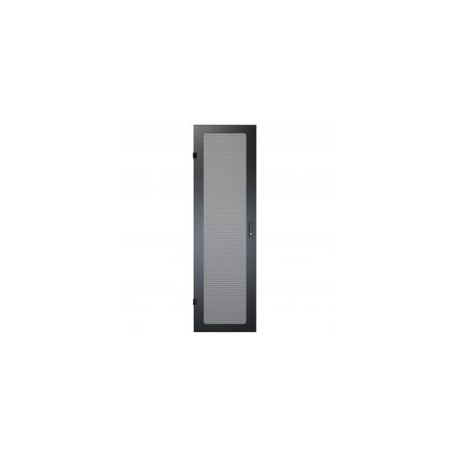 42U VENTED DOOR FOR RCK