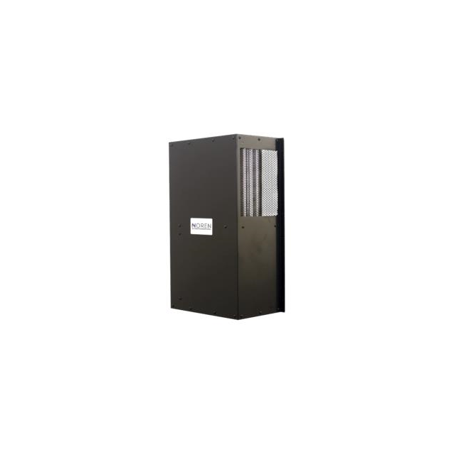 CABINET COOL TYPE 12 22LX13.87"W