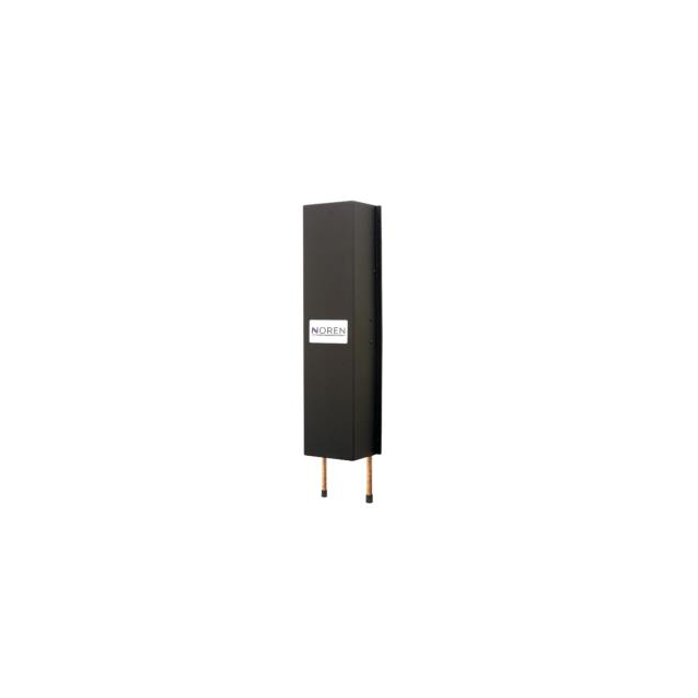 CABINET COOLER TYP4 22.25LX6.25W