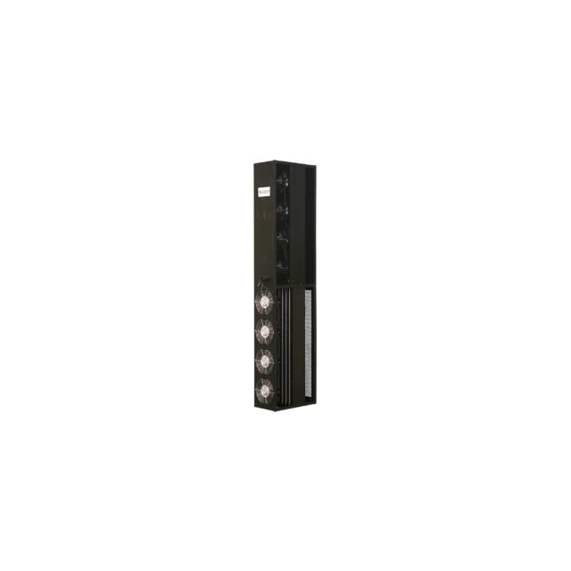 CABINET COOL TYPE 12 58LX13.87"W