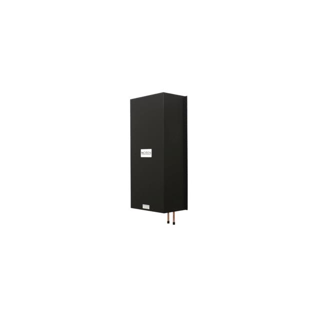 CABINET COOLER TYP 4 29LX13.87"W