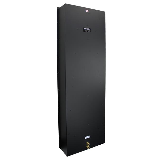 CABINET COOLER TYP4 70.5LX23.75W