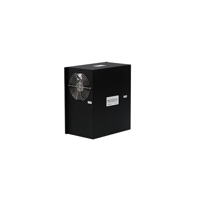 CABINET COOL TYPE 12 15LX13.87"W