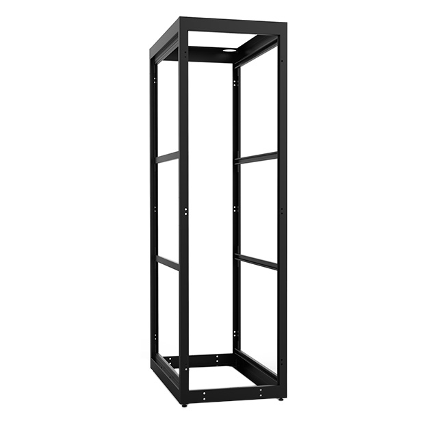 PANEL TOP 20X15X0.07" BLACK
