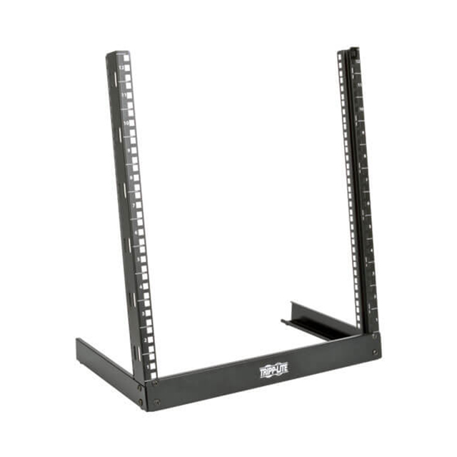 DESKTOP RACK SERVER CABINET FREE