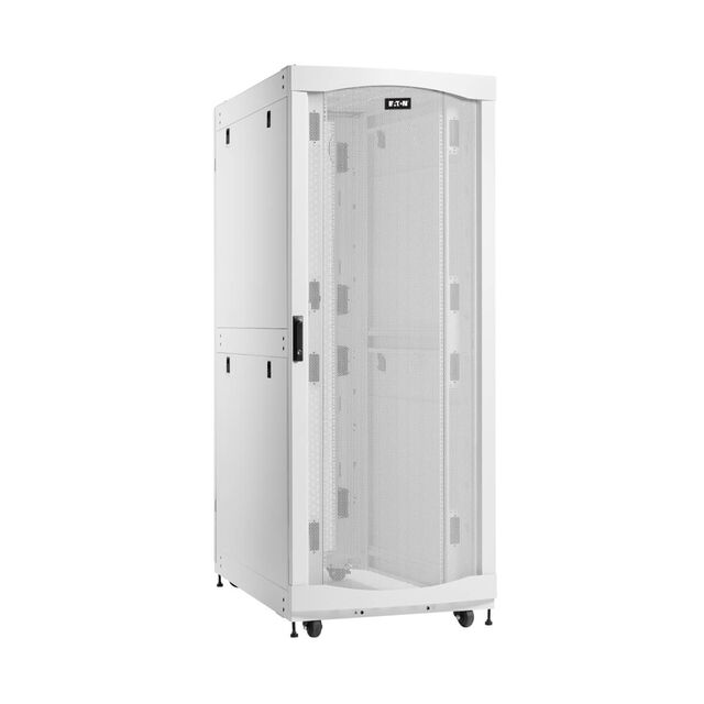 EATON SMARTRACK 48U STANDARD-DEP